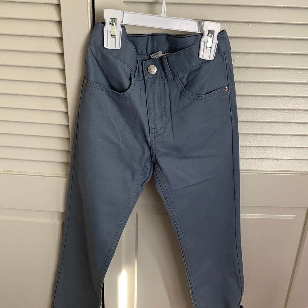 H&M size 6